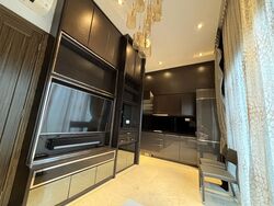Stellar RV (D10), Apartment #559779361